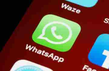  O que são mensagens efêmeras do WhatsApp e como ativá-las?